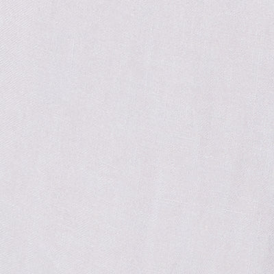 swatch-2